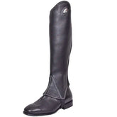 Tricolore Salentino Chaps